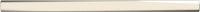 Ostia Collection Pull 3'' cc Brushed Golden Brass Finish B077522-BGB