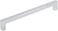 Coventry Collection Appliance Pull 12'' cc Chrome Finish B077992CH