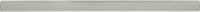 Ostia Collection Pull 3'' cc Satin Nickel Finish B077522-SN