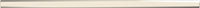 Ostia Collection Pull 3-3/4'' cc Polished Nickel Finish B077523-14