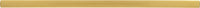 Ostia Collection Pull 3-3/4'' cc Brushed Golden Brass Finish B077523-BGB
