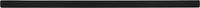 Ostia Collection Pull 3-3/4'' cc Matte Black Finish B077523-MB