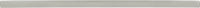 Ostia Collection Pull 3-3/4'' cc Matte Black and Brushed Golden Brass Finish B077523-MBBGB