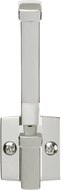 Ostia Collection Pull 3-3/4'' cc Satin Nickel Finish B077523-SN