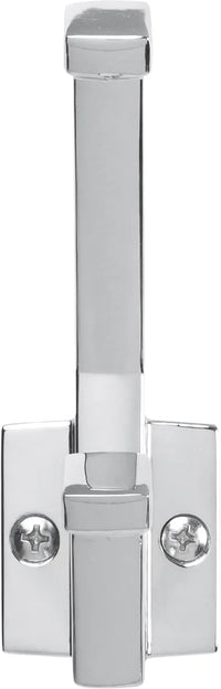 Ostia Collection Pull 5-1/16'' cc Brushed Golden Brass Finish B077524-BGB
