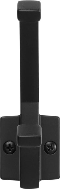 Ostia Collection Pull 5-1/16'' cc Chrome Finish B077524-CH