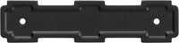 Ostia Collection Appliance Pull 12'' cc Satin Nickel Finish B079396-SN