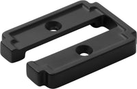 BKR-B078002MB