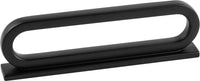 BKR-B078785MB