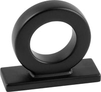 BKR-B078787MB