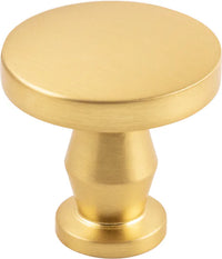 Anders Collection Knob