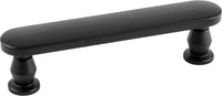 BKR-B078789MB