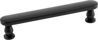 BKR-B078790MB