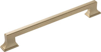 BKR-B078830-CBZ
