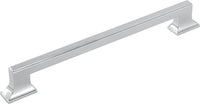 BKR-B078830-CH