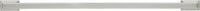 Sandrine Collection Pull 3-3/4'' & 5-1/16'' (128mm) cc Champagne Bronze Finish B077514-CBZ
