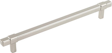 Monroe Collection Appliance Pull
