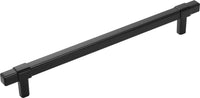 BKR-B078832-MB