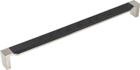 BKR-B079355WB-SN