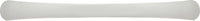 Sinclaire Collection Pull 3-3/4'' cc Polished Nickel Finish B076888-14