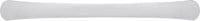 Vale Collection Appliance Pull 12'' cc Chrome Finish B079378-CH