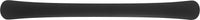 Vale Collection Appliance Pull 12'' cc Matte Black Finish B079378-MB