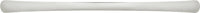 Vale Collection Appliance Pull 18'' cc Polished Nickel Finish B079379-14