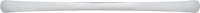 Sinclaire Collection Pull 5-1/16'' cc Matte Black Finish B076890-MB