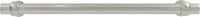 Sinclaire Collection Pull 12'' cc Satin Nickel Finish B076894-SN