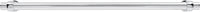 Sinclaire Collection Pull 6-5/16'' cc Chrome Finish B077051-CH