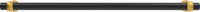 Sinclaire Collection Pull 6-5/16'' cc Satin Nickel Finish B077051-SN