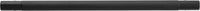 Sinclaire Collection Pull 8-13/16'' cc Matte Black Finish B077053-MB