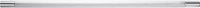 Sinclaire Collection Appliance Pull 12'' cc Polished Nickel Finish B077113-14