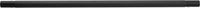 Sinclaire Collection Appliance Pull 12'' cc Brushed Golden Brass Finish B077113-BGB