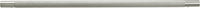 Sinclaire Collection Appliance Pull 12'' cc Chrome Finish B077113-CH