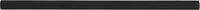 Studio II Collection Pull 3'' cc Polished Nickel Finish B055550-14
