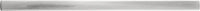 Studio II Collection Pull 3'' cc Brushed Golden Brass Finish B055550-BGB