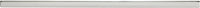 Studio II Collection Pull 3'' cc Chrome Finish B055550-CH