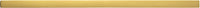 Studio II Collection Pull 3'' cc Matte Black Finish B055550-MB