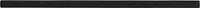 Studio II Collection Pull 3-3/4'' cc Polished Nickel Finish B055551-14