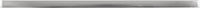 Studio II Collection Pull 3-3/4'' cc Brushed Golden Brass Finish B055551-BGB