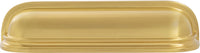 BKR-B079919-BGB