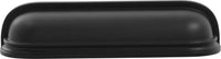 BKR-B079919-MB