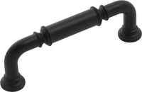 BKR-B079920-MB