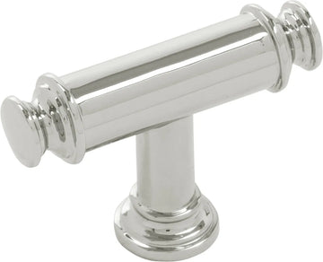 Berkshire T-Knob