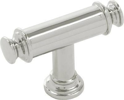Berkshire T-Knob