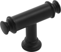 BKR-B079928-MB