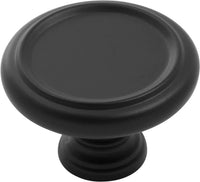 BKR-B079931-MB