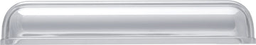 Berkshire Cup Pull 5-1/16'' & 6-5/16'' (160mm) cc Chrome Finish B080208-CH