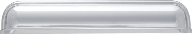 Berkshire Cup Pull 5-1/16'' & 6-5/16'' (160mm) cc Chrome Finish B080208-CH